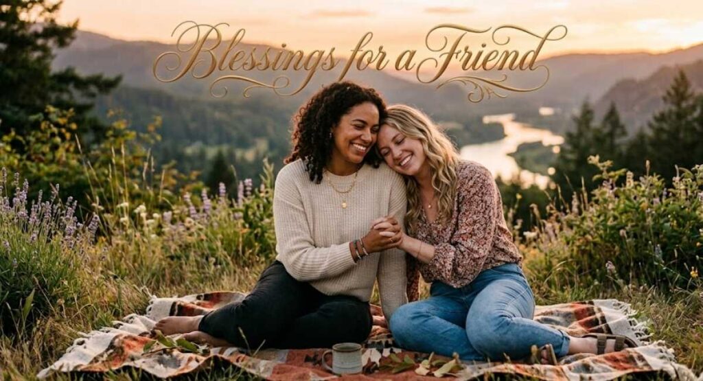 blessings-for-a-friend