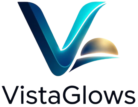 Vista Glows