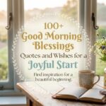 good-morning-blessings