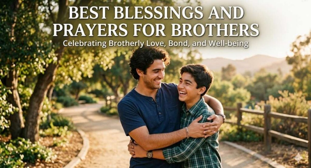 happy-brothers-day-wishes