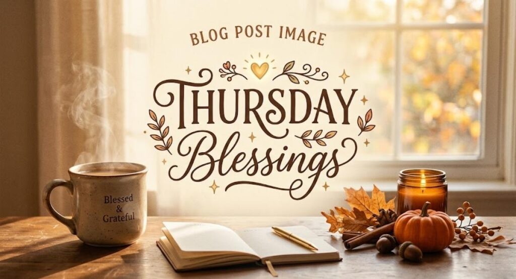 inspiration-thursday-blessings