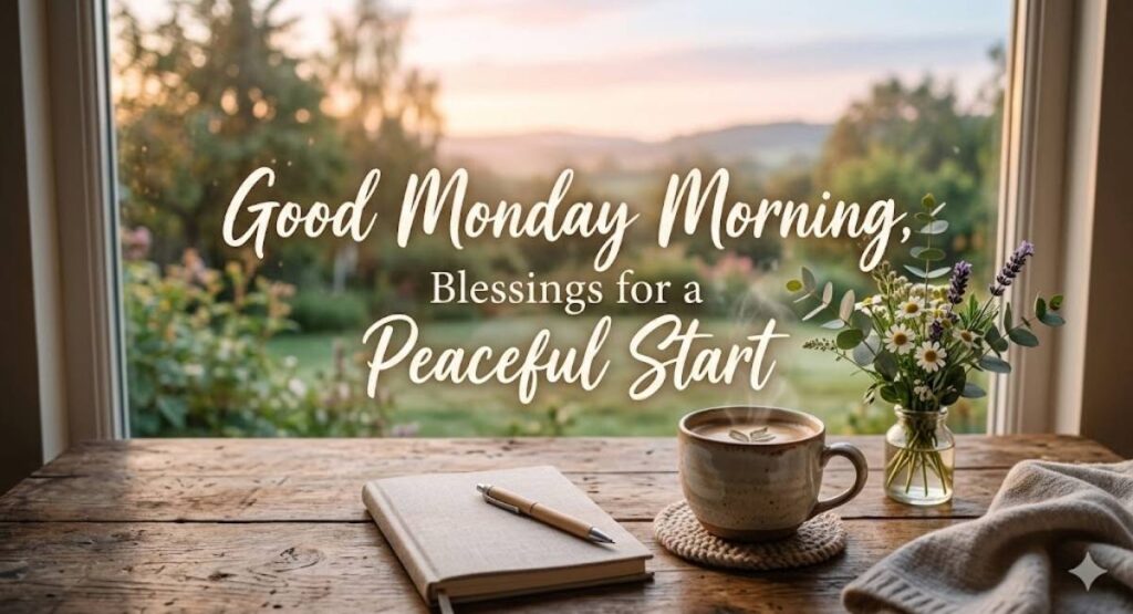 inspirational-monday-morning-blessings