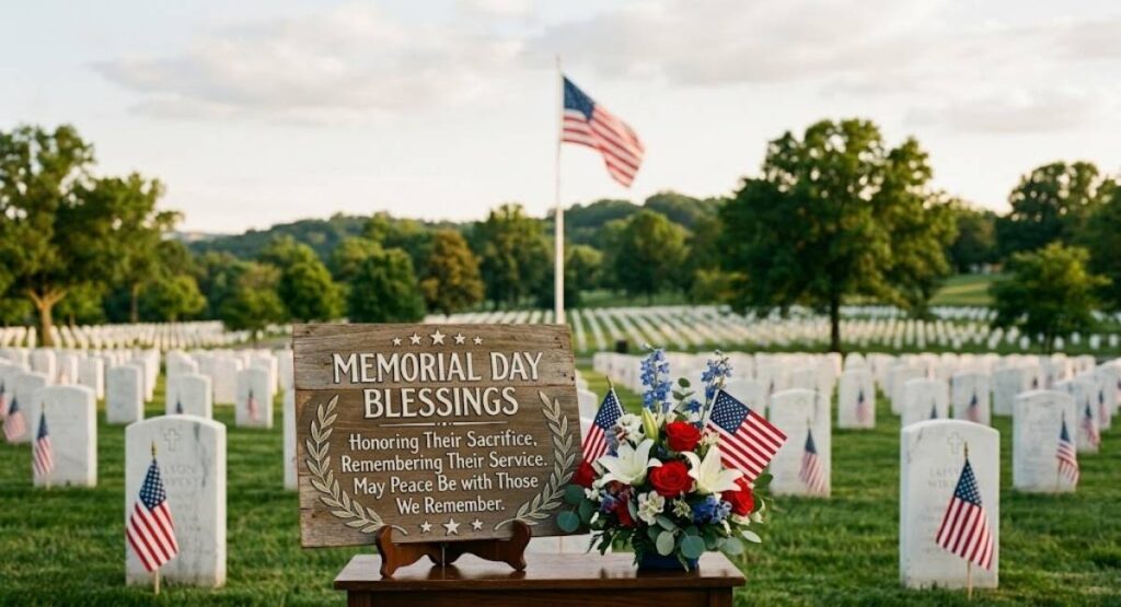 memorial-day-blessings