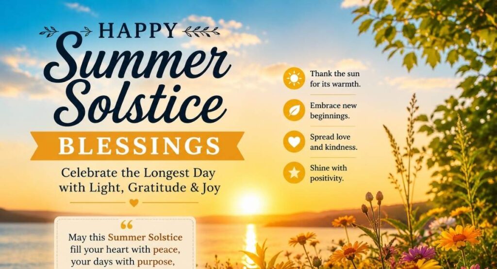 summer-solstice-blessings