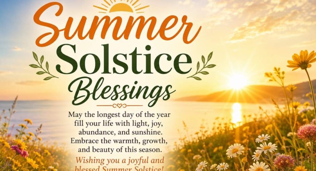summer-solstice-blessings