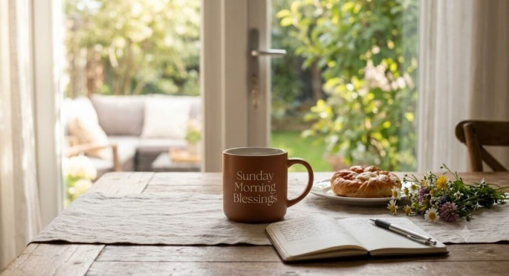 sunday-morning-blessings