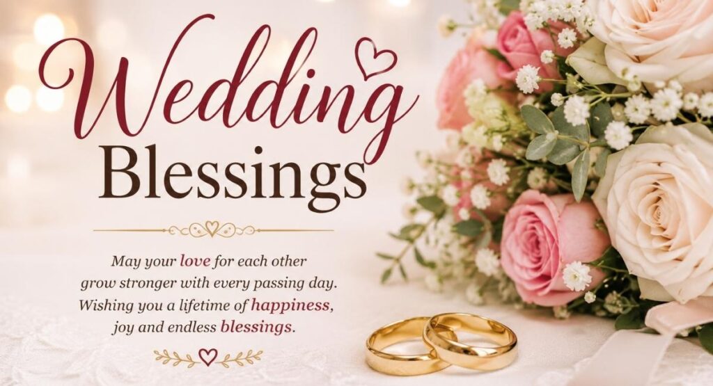 wedding-blessings