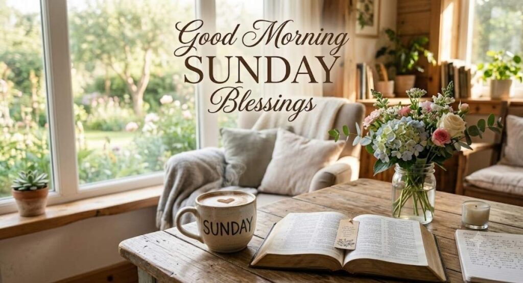good-morning-sunday-blessings
