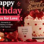 happy-birthday-wishes-for-love