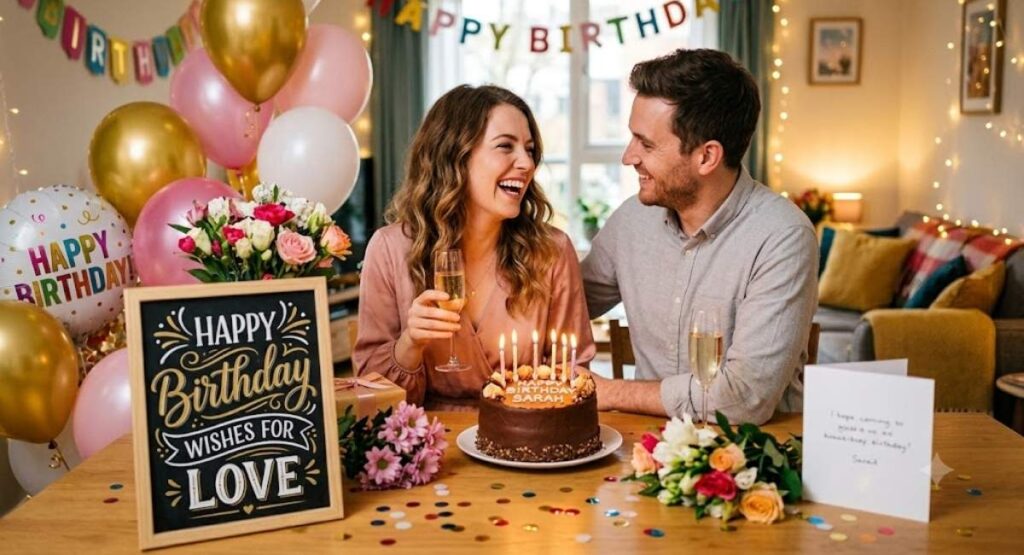 happy-birthday-wishes-for-love
