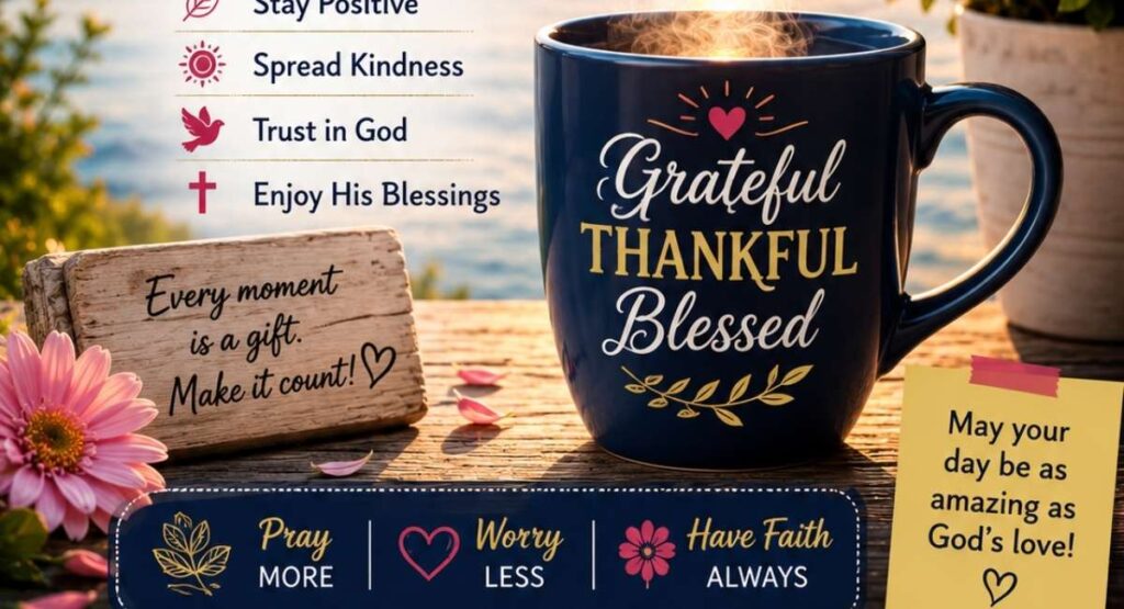 happy-friday-blessings