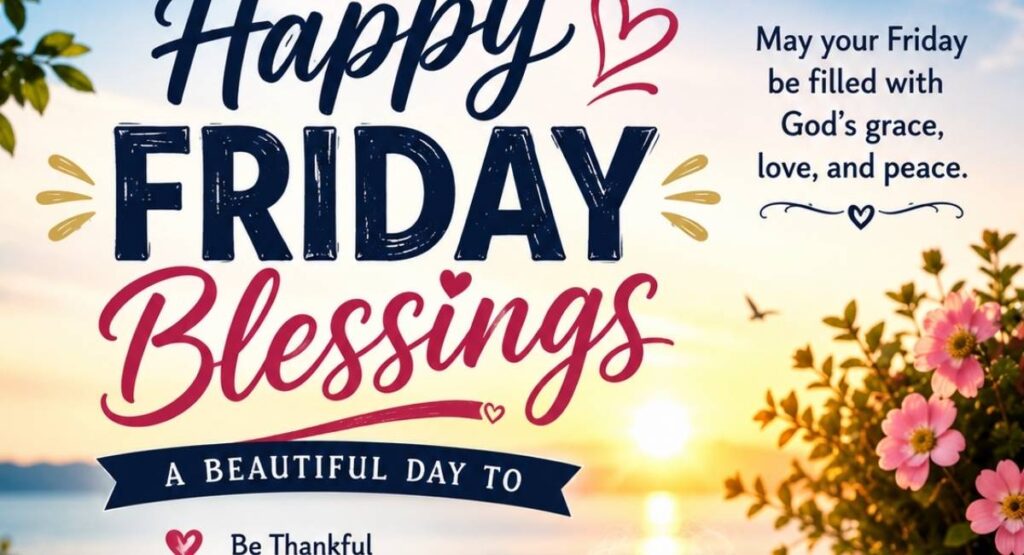 happy-friday-blessings