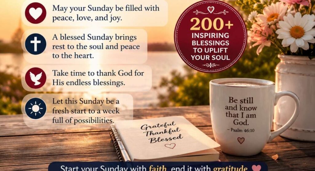 sunday-blessings-quotes