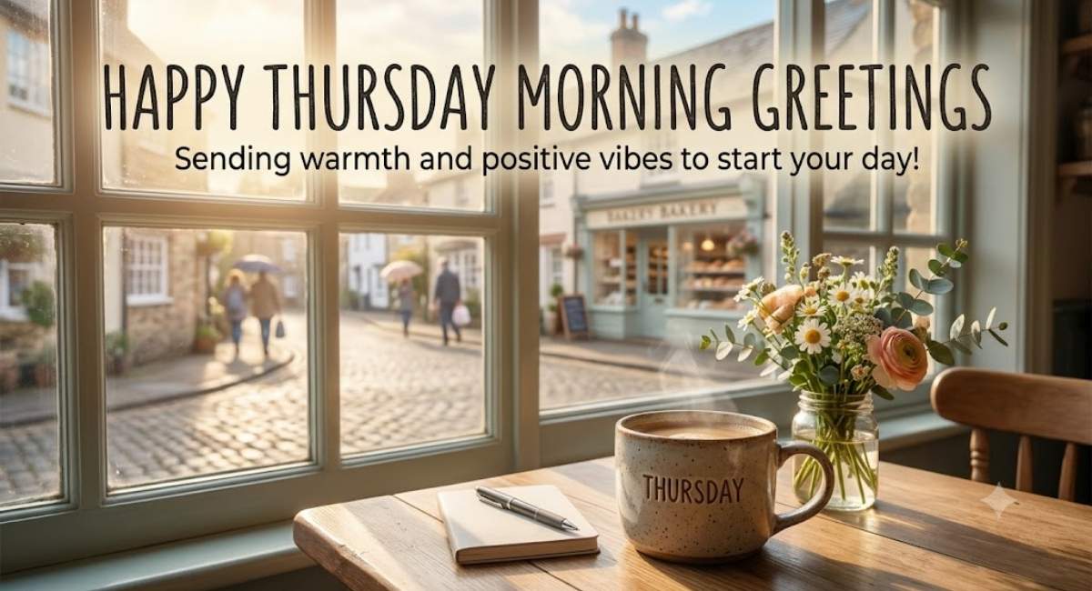 thursday-morning-greetings