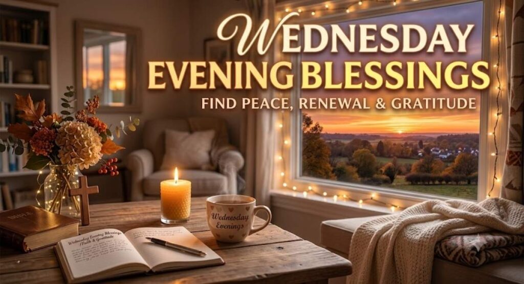 wednesday-evening-blessings
