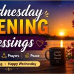 wednesday-evening-blessings